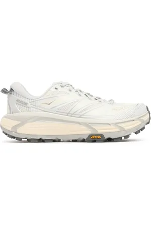 Hoka One One Sneakers Mafate Speed 2