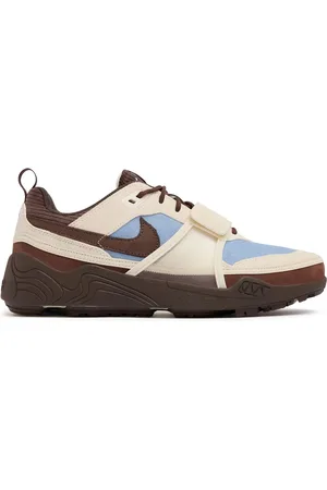 Nike Sneakers Travis Scott Zoom Field Jaxx