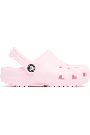 Crocs Classic Clog In Gomma