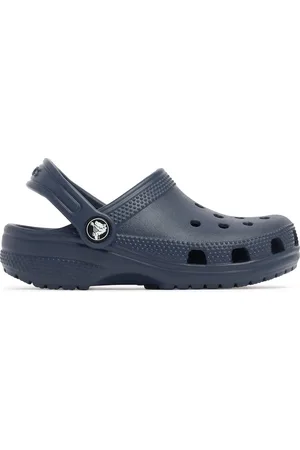 Crocs Classic Clog In Gomma