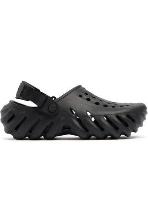 Crocs Echo Clog In Gomma