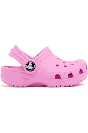 Crocs Classic Clog In Gomma