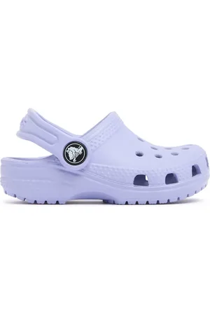 Crocs Classic Clog In Gomma
