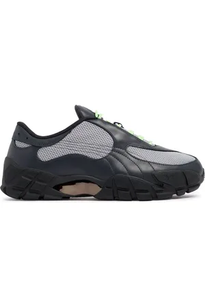 PUMA Sneakers Skepta Skope Mu