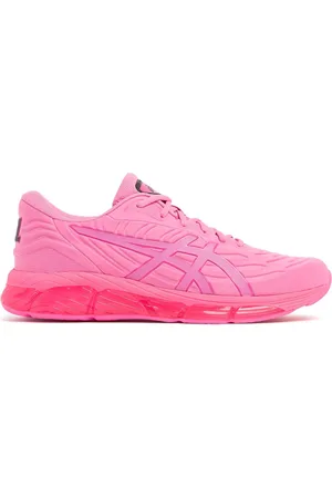 Asics Sneakers Gel-quantum 360 Viii Emboss