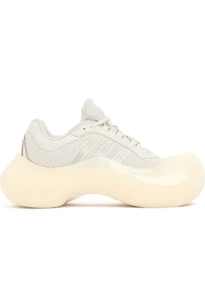 adidas Sneakers Avavav Moonrubber