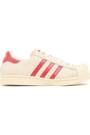 adidas Sneakers Avavav Superstar Modified