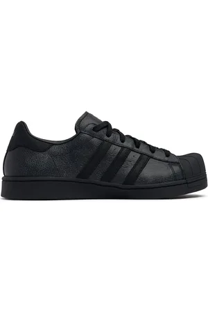adidas Sneakers Avavav Superstar Modified