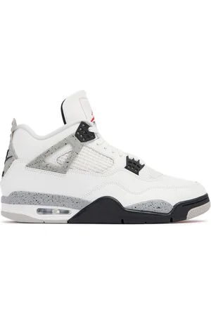 Jordan Sneakers Air 4 Retro