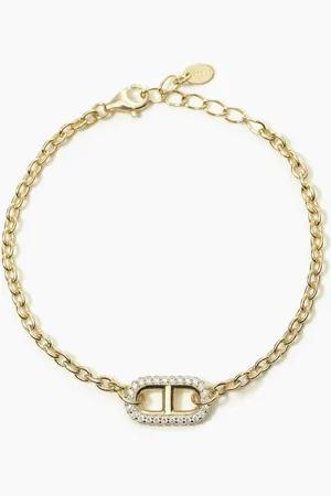 BRACCIALE SAINT-TROPEZ