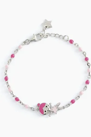 MABINA GIOIELLI BRACCIALE BALLERINA