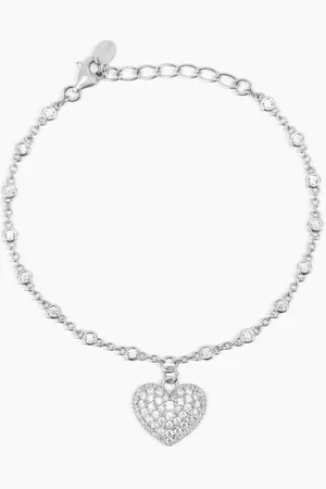 MABINA GIOIELLI BRACCIALE GESTO D