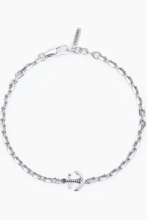 MABINA GIOIELLI BRACCIALE BALI