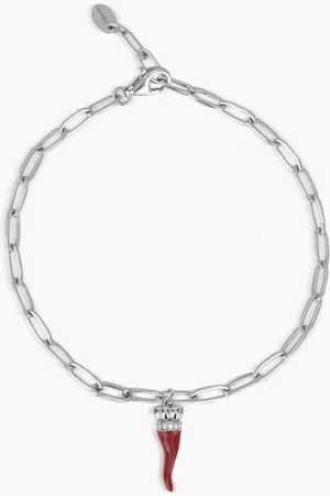 MABINA GIOIELLI BRACCIALE OVER THE LUCK