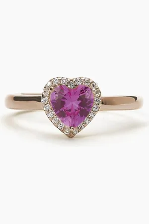 MABINA GIOIELLI ANELLO LOVE AFFAIR