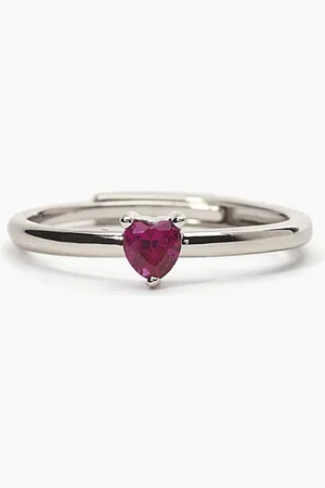 MABINA GIOIELLI ANELLO CHIACCHIERE D