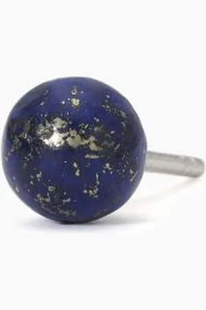 MABINA GIOIELLI ORECCHINO IN CON LAPIS MONOMANIA