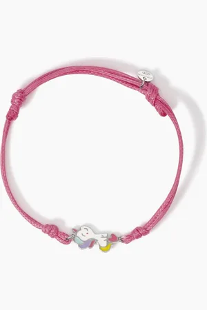 MABINA GIOIELLI SET DI DUE BRACCIALI AMICIZIA BEST FRIENDS