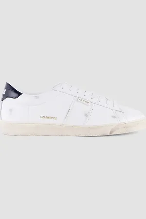 Golden Goose Sneakers Matchstar