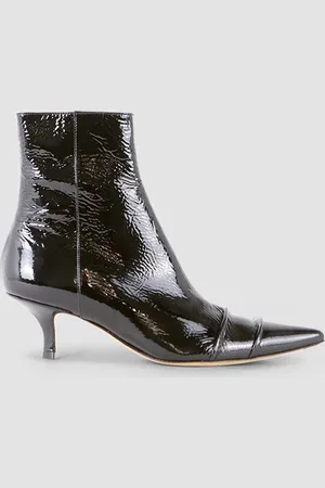 Maison Margiela Stivaletti Kinkies
