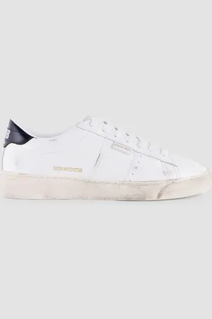 Golden Goose Sneakers Matchstar