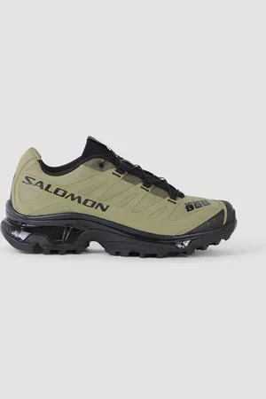Salomon Sneakers XT-4 OG