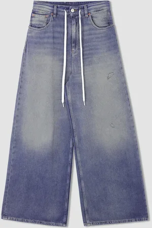 Maison Margiela Jeans