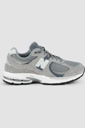 New Balance Sneakers M2002RST