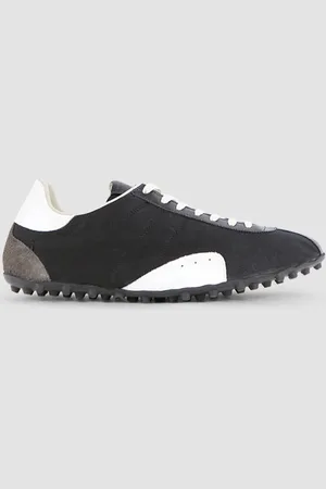 Maison Margiela Sneakers Sprinters