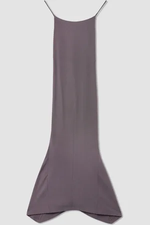OUR LEGACY Vestito Naiad