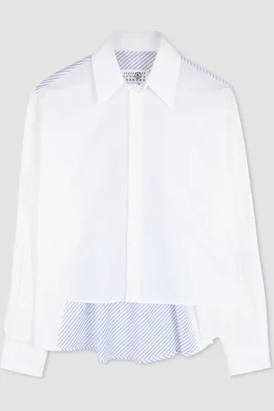 Maison Margiela Camicia
