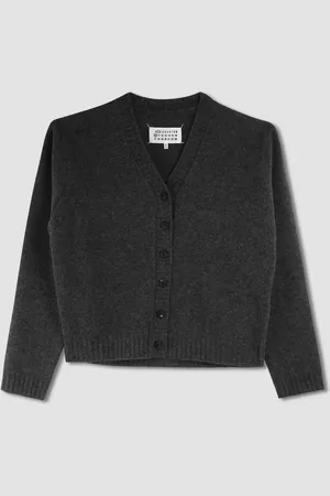 Maison Margiela Cardigan