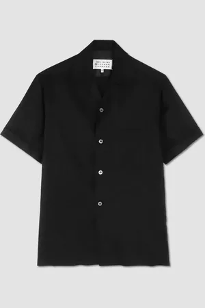 Maison Margiela Camicia