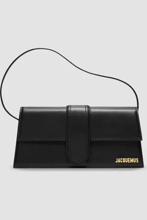 Jacquemus Le Bambino Long