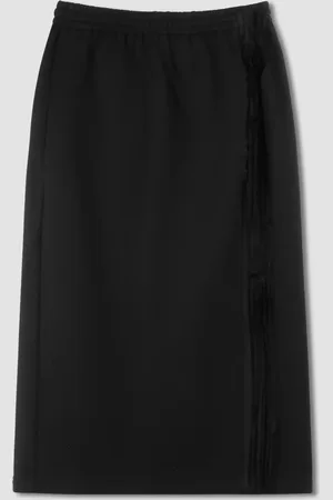 Maison Margiela Gonna midi