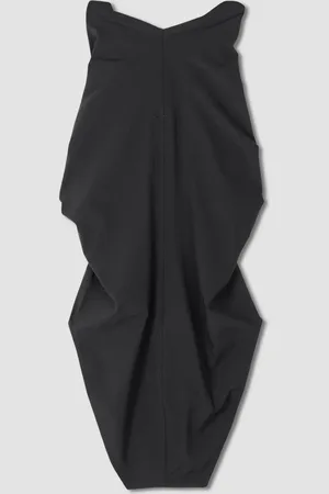 Rick Owens Costume da bagno Prong