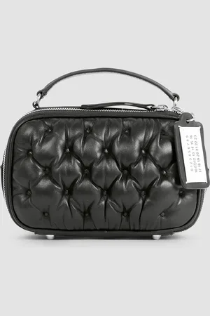 Maison Margiela Marsupio