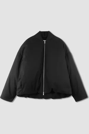 Jil Sander Giacca 142
