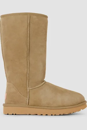 UGG Stivali Classic Tall II