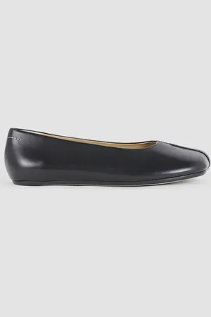 Maison Margiela Ballerine