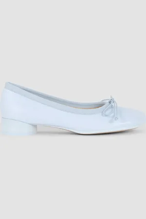 Maison Margiela Ballerine