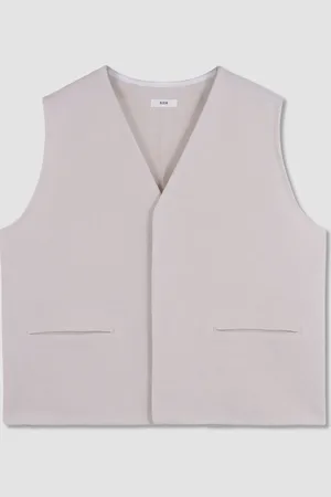 RIER Gilet Walker