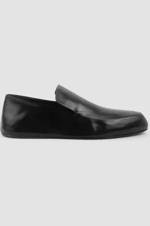 Jil Sander Mocassino