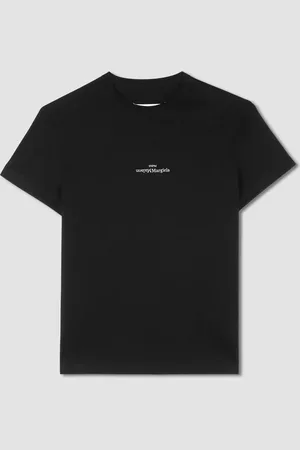 Maison Margiela T-shirt