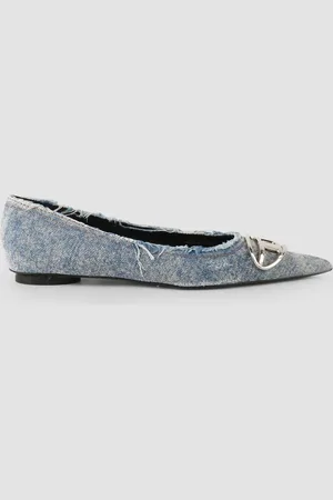 Diesel Ballerine D-Venus