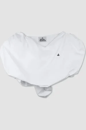 Vivienne Westwood Top Heart