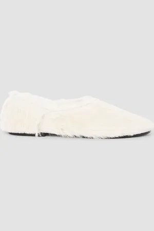 Jil Sander Slippers