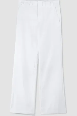 RIER Pantaloni