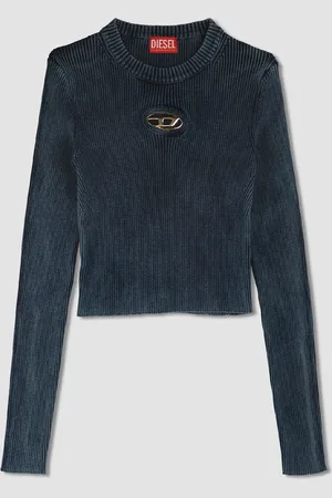 Diesel Top M-ANCHOR-A