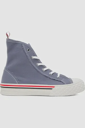 Thom Browne Sneakers Collegiate Trainer